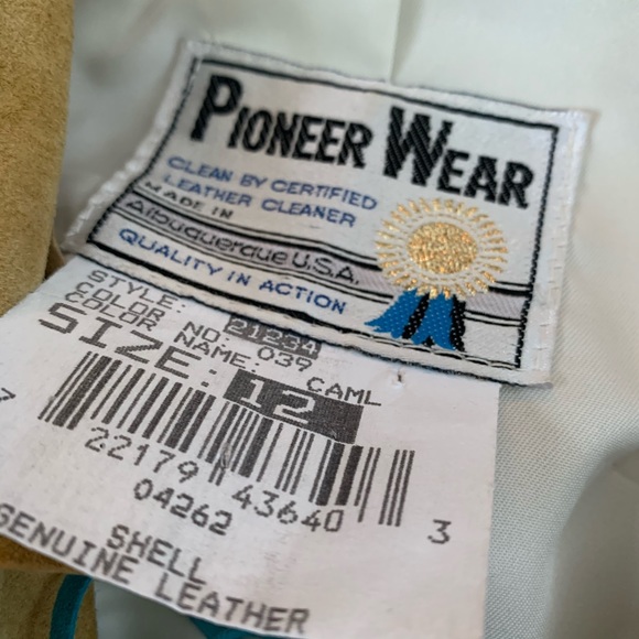 ❌ ♥️ ❌ 𝐒 𝐎 𝐋 𝐃 ❌ ♥️ ❌ - Picture 4 of 6